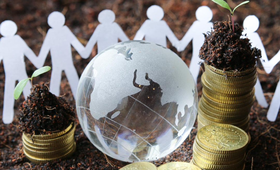 O Ekonomiji za opće dobro povodom završetka projekta eECONOMIJA