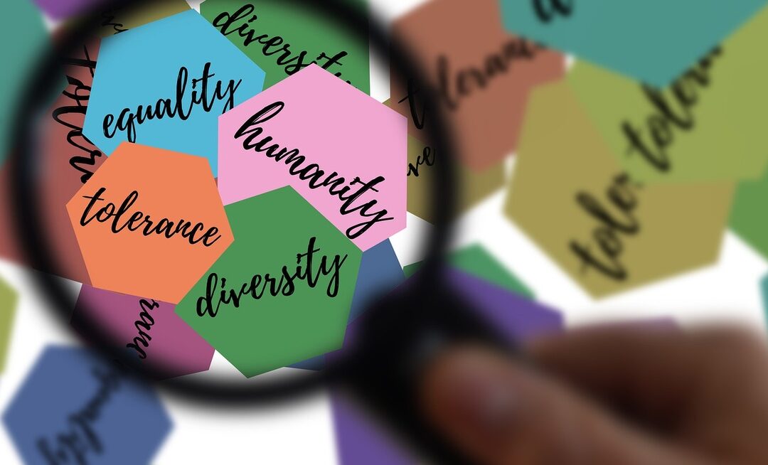 Predavanje u Požegi: Društveno poduzetništvo – kako izmjeriti društveni utjecaj poduzeća