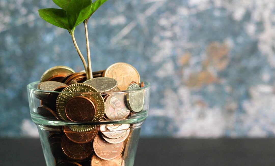 Predavanje u Dubrovniku: Društveno poduzetništvo – kako izmjeriti društveni utjecaj poduzeća