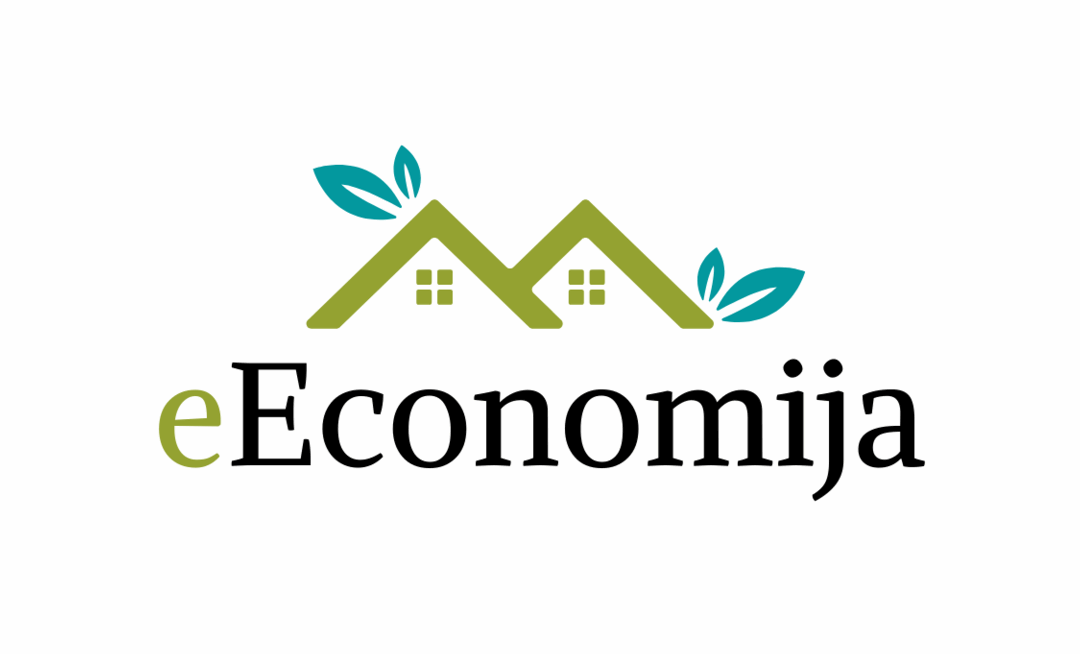 Završen projekt eECONOMIJA